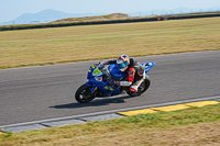 anglesey-no-limits-trackday;anglesey-photographs;anglesey-trackday-photographs;enduro-digital-images;event-digital-images;eventdigitalimages;no-limits-trackdays;peter-wileman-photography;racing-digital-images;trac-mon;trackday-digital-images;trackday-photos;ty-croes